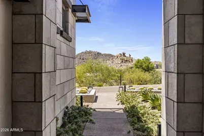 23991 N 123rd Place, Scottsdale, AZ 85255 - Photo 4