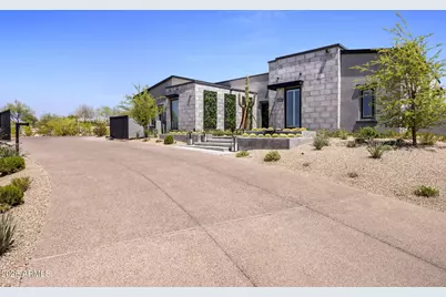 23991 N 123rd Place, Scottsdale, AZ 85255 - Photo 34