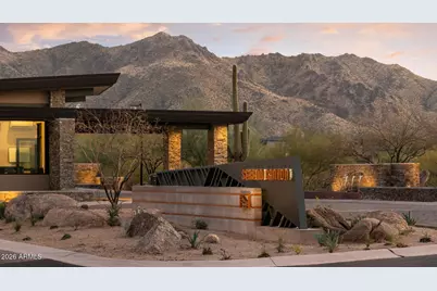 23991 N 123rd Place, Scottsdale, AZ 85255 - Photo 58