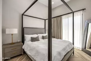 23991 N 123rd Pl, Scottsdale, AZ 85255 - Photo 30