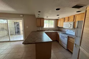 532 E 4th Pl, Mesa, AZ 85203 - Photo 6