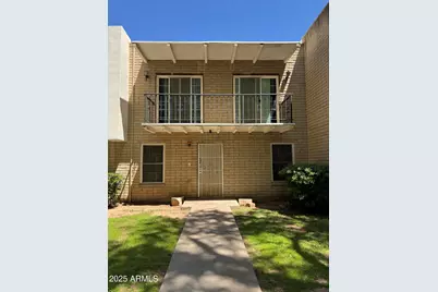 532 E 4th Place, Mesa, AZ 85203 - Photo 1