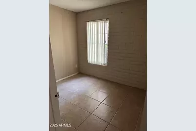 532 E 4th Place, Mesa, AZ 85203 - Photo 8