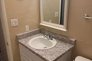 532 E 4th Pl, Mesa, AZ 85203 - Photo 18