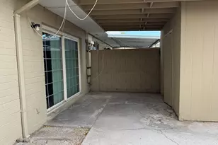 532 E 4th Pl, Mesa, AZ 85203 - Photo 22