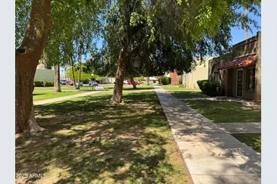532 E 4th Place, Mesa, AZ 85203 - Photo 4