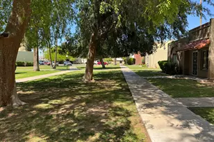 532 E 4th Pl, Mesa, AZ 85203 - Photo 4