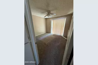 532 E 4th Place, Mesa, AZ 85203 - Photo 14