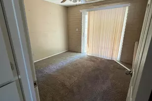532 E 4th Pl, Mesa, AZ 85203 - Photo 14