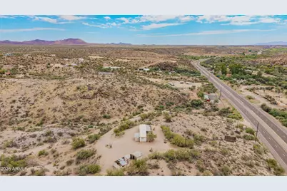 48925 US Highway 60 89 -- #-0-, Wickenburg, AZ 85390 - Photo 6