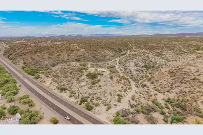 48925 US Highway 60 89 -- #-0-, Wickenburg, AZ 85390 - Photo 1
