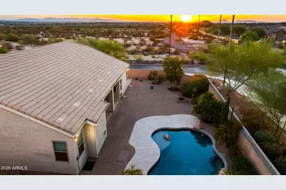 8606 E Hannibal Street, Mesa, AZ 85207 - Photo 6