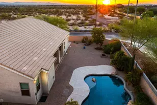 8606 E Hannibal St, Mesa, AZ 85207 - Photo 6