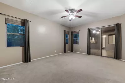 8606 E Hannibal Street, Mesa, AZ 85207 - Photo 24
