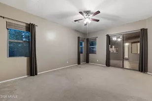 8606 E Hannibal St, Mesa, AZ 85207 - Photo 24