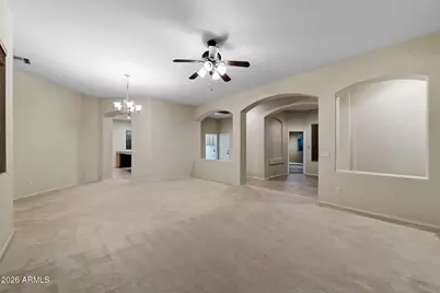 8606 E Hannibal Street, Mesa, AZ 85207 - Photo 12
