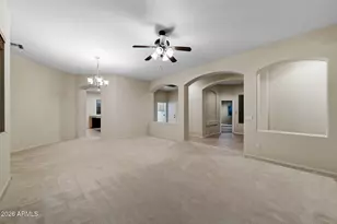 8606 E Hannibal St, Mesa, AZ 85207 - Photo 12