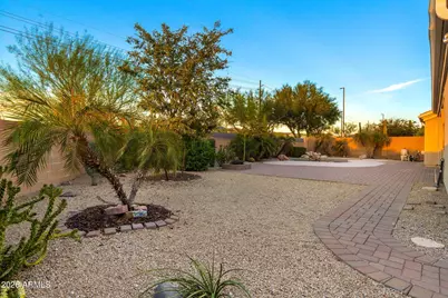 8606 E Hannibal Street, Mesa, AZ 85207 - Photo 44