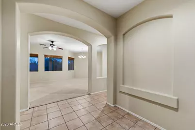 8606 E Hannibal Street, Mesa, AZ 85207 - Photo 10