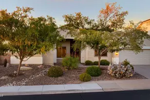 8606 E Hannibal St, Mesa, AZ 85207 - Photo 2