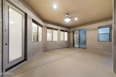8606 E Hannibal Street, Mesa, AZ 85207 - Photo 36