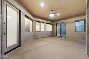 8606 E Hannibal St, Mesa, AZ 85207 - Photo 36