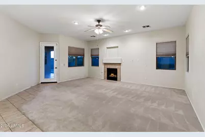 8606 E Hannibal Street, Mesa, AZ 85207 - Photo 16