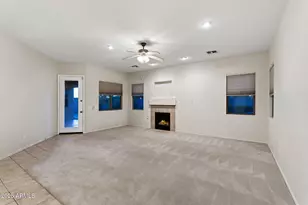 8606 E Hannibal St, Mesa, AZ 85207 - Photo 16