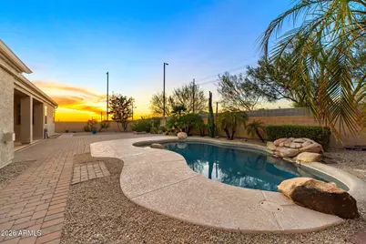 8606 E Hannibal Street, Mesa, AZ 85207 - Photo 42