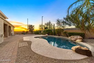 8606 E Hannibal St, Mesa, AZ 85207 - Photo 42