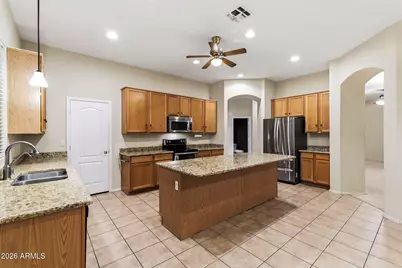 8606 E Hannibal Street, Mesa, AZ 85207 - Photo 18