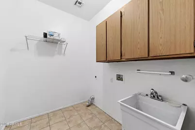 8606 E Hannibal Street, Mesa, AZ 85207 - Photo 34