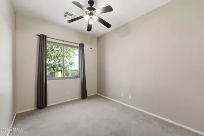 8606 E Hannibal Street, Mesa, AZ 85207 - Photo 30