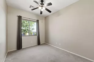 8606 E Hannibal St, Mesa, AZ 85207 - Photo 30