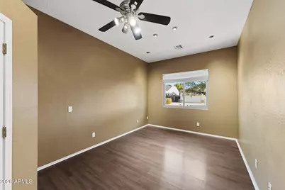 8606 E Hannibal Street, Mesa, AZ 85207 - Photo 28