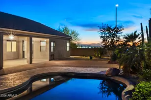 8606 E Hannibal St, Mesa, AZ 85207 - Photo 40