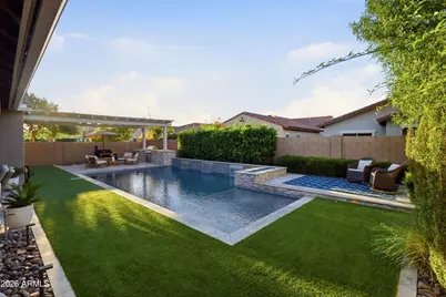 10636 E Sheffield Drive, Mesa, AZ 85212 - Photo 32