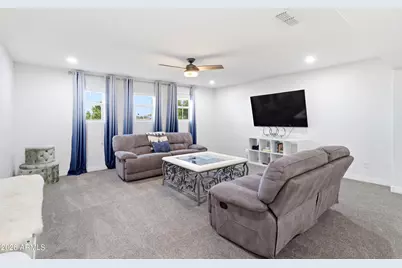 10636 E Sheffield Drive, Mesa, AZ 85212 - Photo 28