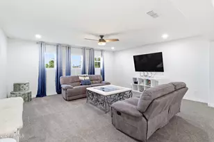 10636 E Sheffield Dr, Mesa, AZ 85212 - Photo 28