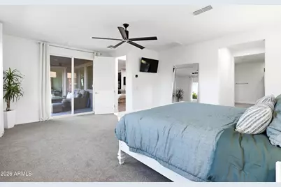 10636 E Sheffield Drive, Mesa, AZ 85212 - Photo 14