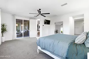10636 E Sheffield Dr, Mesa, AZ 85212 - Photo 14