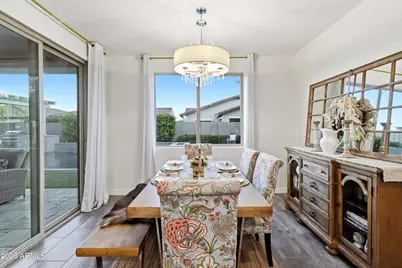 10636 E Sheffield Drive, Mesa, AZ 85212 - Photo 10