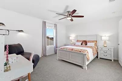 10636 E Sheffield Drive, Mesa, AZ 85212 - Photo 24