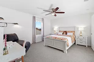 10636 E Sheffield Dr, Mesa, AZ 85212 - Photo 24
