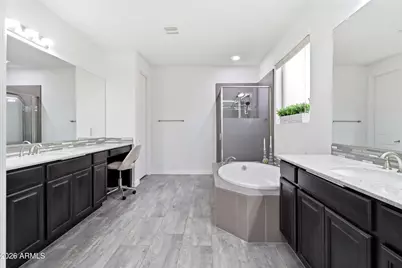 10636 E Sheffield Drive, Mesa, AZ 85212 - Photo 16