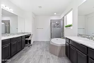 10636 E Sheffield Dr, Mesa, AZ 85212 - Photo 16