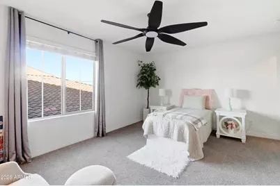 10636 E Sheffield Drive, Mesa, AZ 85212 - Photo 26