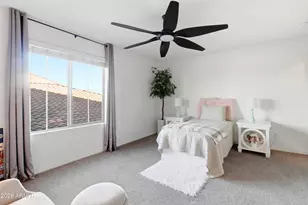 10636 E Sheffield Dr, Mesa, AZ 85212 - Photo 26