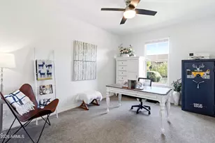 10636 E Sheffield Dr, Mesa, AZ 85212 - Photo 20
