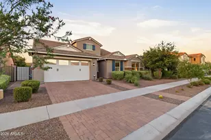 10636 E Sheffield Dr, Mesa, AZ 85212 - Photo 2
